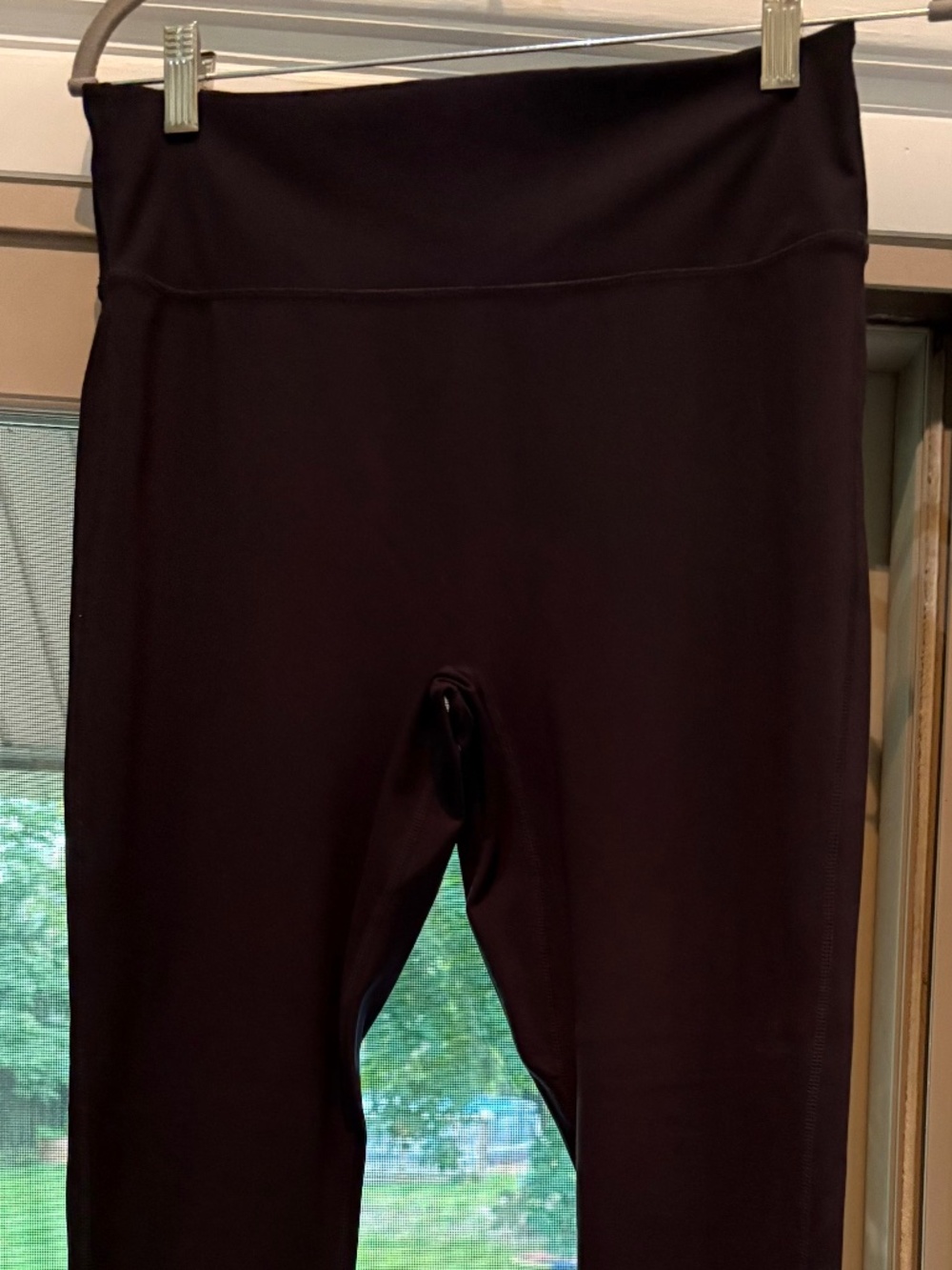 Fabletics Motion 365+ Leggings